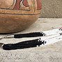 Image result for Native American Choker Necklace