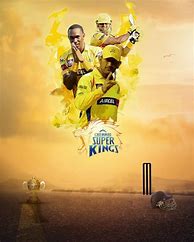 Image result for Cricket Pitch Wallpaper