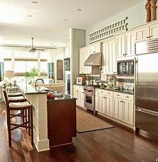 one wall kitchen layout with island galley kitchen with island and one wall search one wall kitchen layout with island galley kitchen with island and one wall search