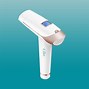 Image result for Loha Hair Removal Laser Device