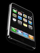 Image result for Apple iPhone 360