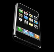 Image result for Apple iPhone 360