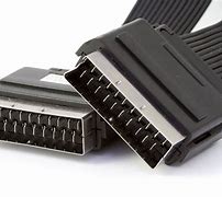 Image result for HDMI to iPhone Cable 10M