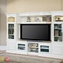 Image result for L-Shape Entertainment Wall Unit