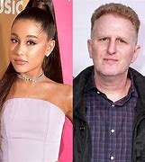 Image result for Michael Rapaport No Shirt