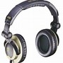 Image result for One Line Headphones