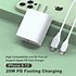 Image result for Apple iPhone SE 3rd Generation Car Charger