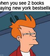 Image result for Funny New York Memes