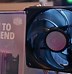 Image result for Intel CPU Cooler