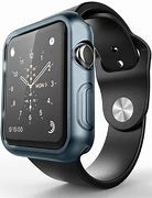 Image result for Best Cases Apple Watch 4