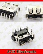 Image result for PCI Express to USB Adapter