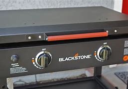 Image result for Hard Cover for Blackstone Griddle