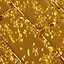 Image result for Gold Glitter iPhone 6 Wallpapers