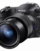 Image result for sony cameras