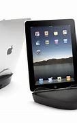 Image result for iPad Pro 2nd Generation Charging Port