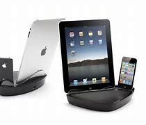 Image result for Charging Block for iPad