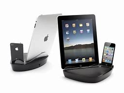 Image result for Wireless Charging Pad for iPad