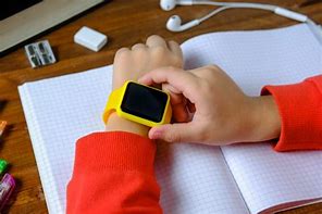Image result for A Apple Watch for Kids to Play Fortnite