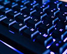 Image result for Keyboard Technology