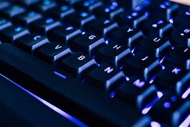 Image result for Keyboard Technology