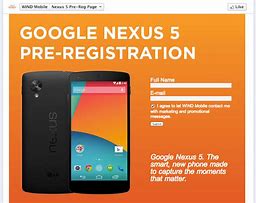 Image result for Nexus 5 AR