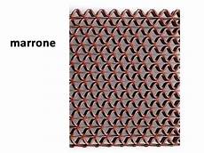 walking tappeto tappeto antifatica 3m safety walk 5100 marrone 0 91x6 10mt walking tappeto tappeto antifatica 3m safety walk 5100 marrone 0 91x6 10mt