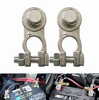 Image result for Car Amp Battery Connector