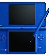 Image result for Nintendo DSi XL Midnight Blue