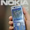 Image result for Original Nokia Cell Phone