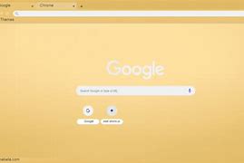 Image result for Google Chrome Beige Screen
