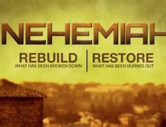 Image result for 12 Gates of Nehemiah