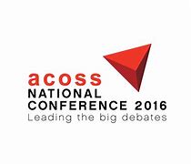 Image result for acoss