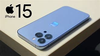 Image result for Epic iPhone 15 Photos