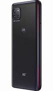 Image result for Motorola One 5G UW