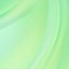 Image result for Mint Green iPhone 11 Wallpaper
