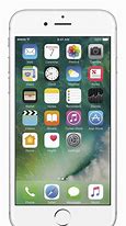 Image result for iPhone 6s Real Price Walmart