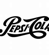 Image result for Pepsi Symbol Sticker