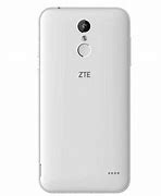 Image result for ZTE B880 LCD