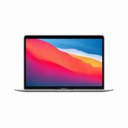 Image result for macbook air m1