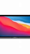 Image result for MacBook M1 Silver