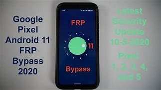 Image result for iPhone 11 iCloud Bypass Firmware