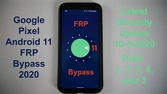Image result for Bypass Passcode On iPad
