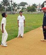 Image result for Cricket Kid's