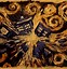 Image result for Doctor Who Van Gogh Starry Night