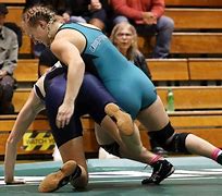 Image result for College Wrestling Players