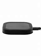 Image result for Wireless iPhone Charger