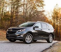 Image result for 2018 Chevy Equinox