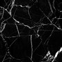 Image result for Broken Dark Landscape Wallpaper