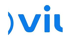 Image result for Viu Logo No Background