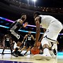 Image result for Basketball Games Solo Picture